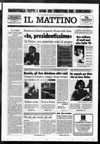 giornale/TO00014547/1995/n. 235 del 3 Settembre